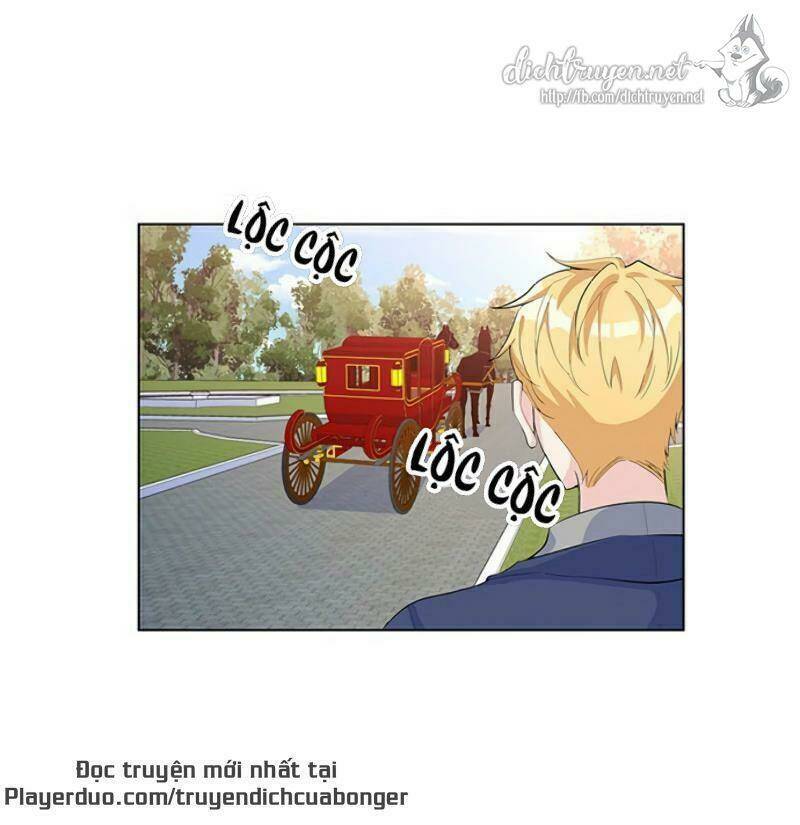 Nữ Hiệp Trở Về: Chapter 9