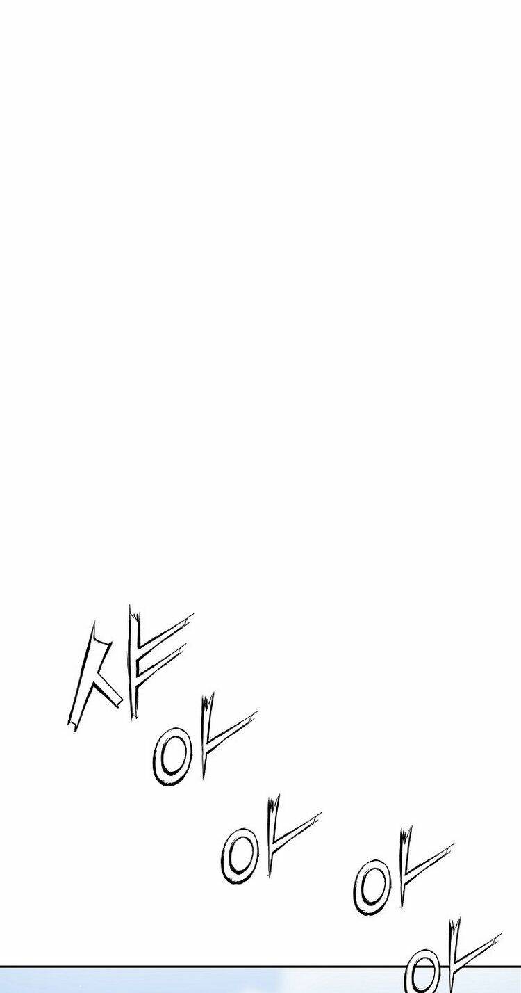 Vô Kiếm Tiểu Tử: Chapter 102