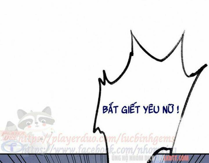 Trọng Sinh Bá Sủng Nhiếp Chính Vương Quá Mạnh Mẽ: Chapter 95