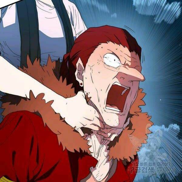 Các Chòm Sao Chỉ Chú Ý Mình Tôi: Chapter 24