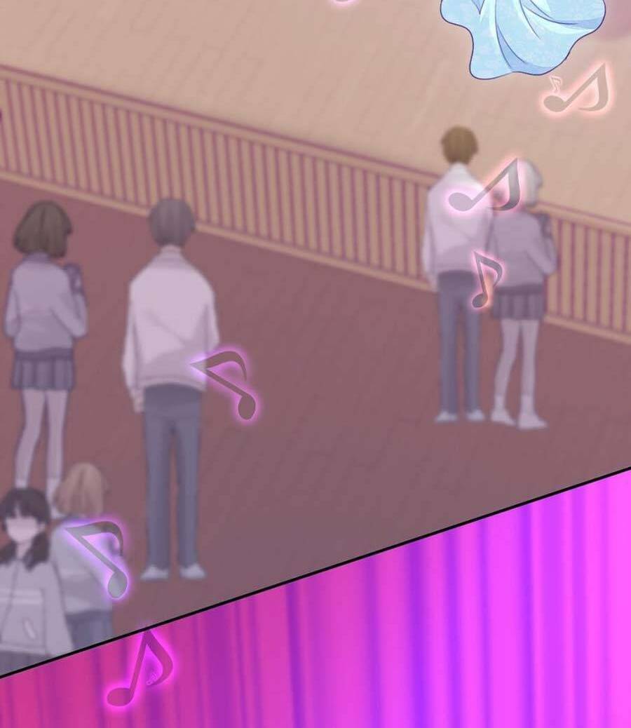 Khi Cô Gái Nhìn Thấy Thời Gian: Chapter 10