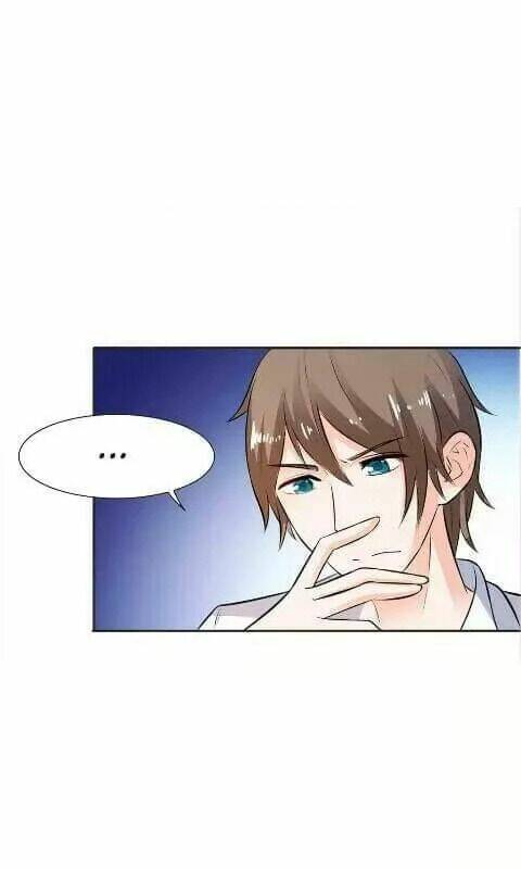 1 Nửa Hoàn Hảo Của Ceo: Chapter 34