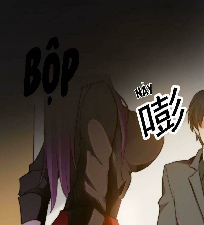 Cực Phẩm Chiến Vương Tại Hoa Đô: Chapter 9