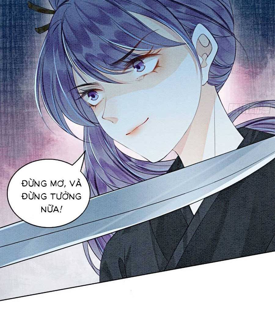 Bắt Đầu Hủy Hôn Để Công Lược Vương Gia: Chapter 81