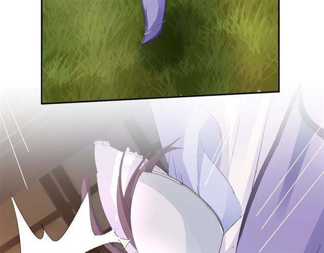 Hoa Nhan Sách: Chapter 38.1