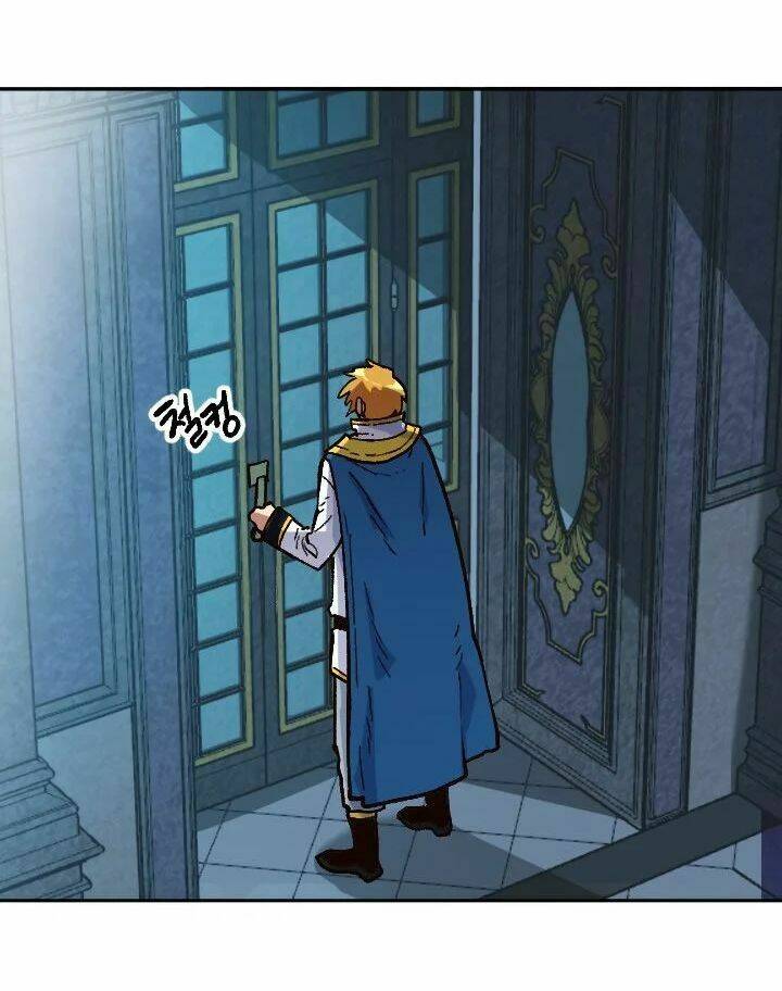 Đại Lục Vô Song: Chapter 32