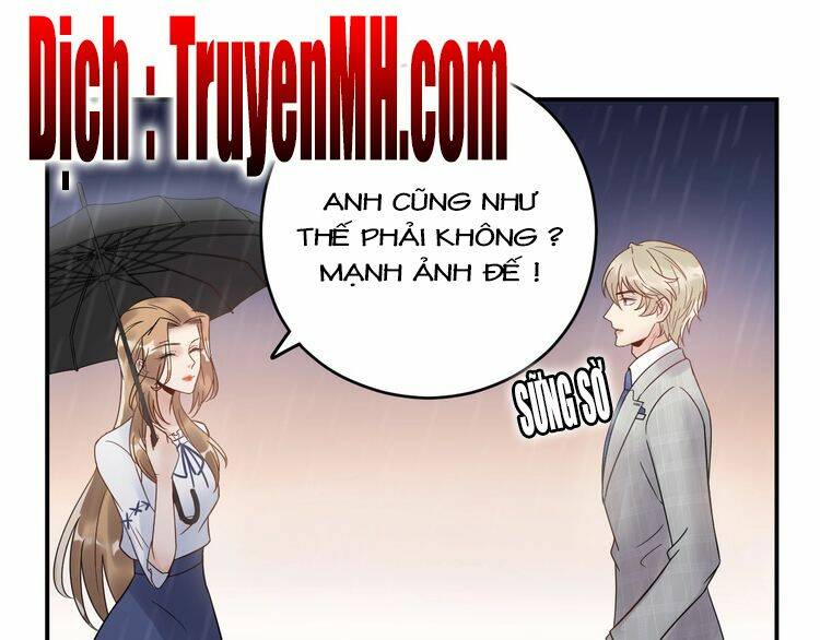 Trong Sinh Chi Ức Vạn Ảnh Hậu Yếu Thượng Vị: Chapter 60