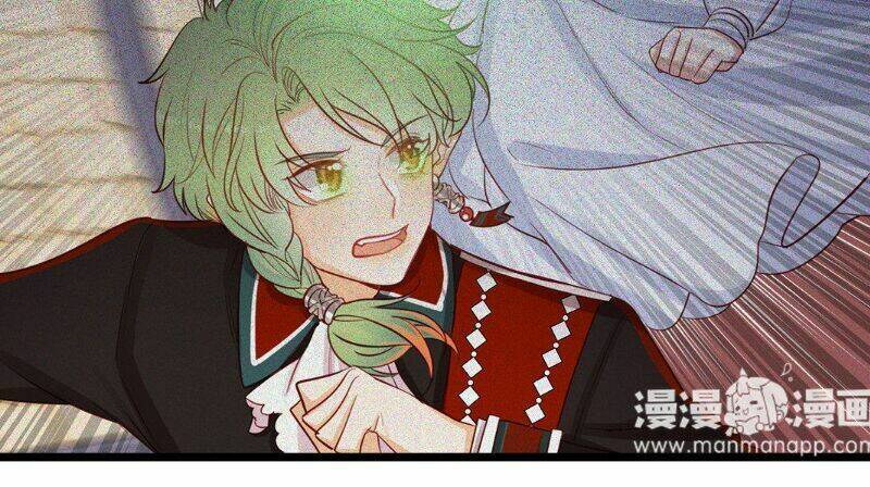 Nữ Phù Thủy Muốn Sống Nổi Loạn: Chapter 15