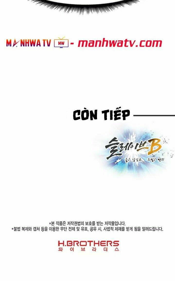 Nô Lệ Nghịch Thiên: Chapter 5