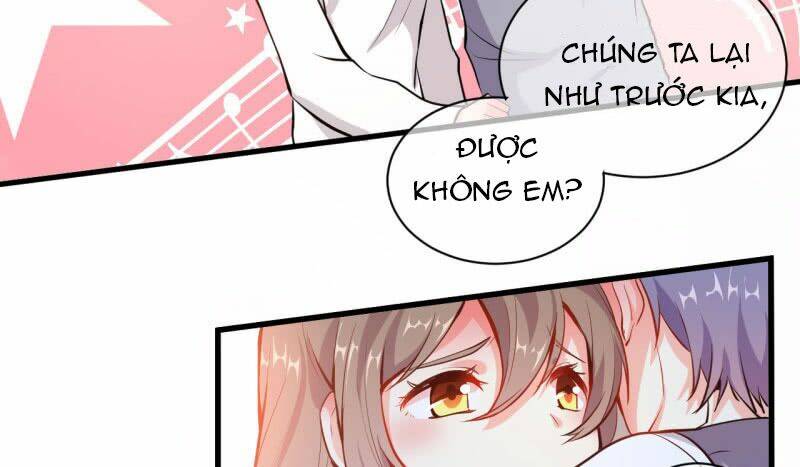 Ám Luyến Thành Hôn: Chapter 90