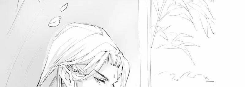 Tuyệt Thế Luyện Đan Sư: Chapter 8