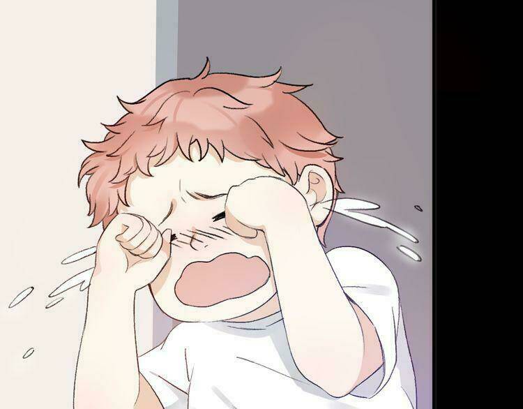 Cuộc Chiến Tình Yêu: Chapter 18