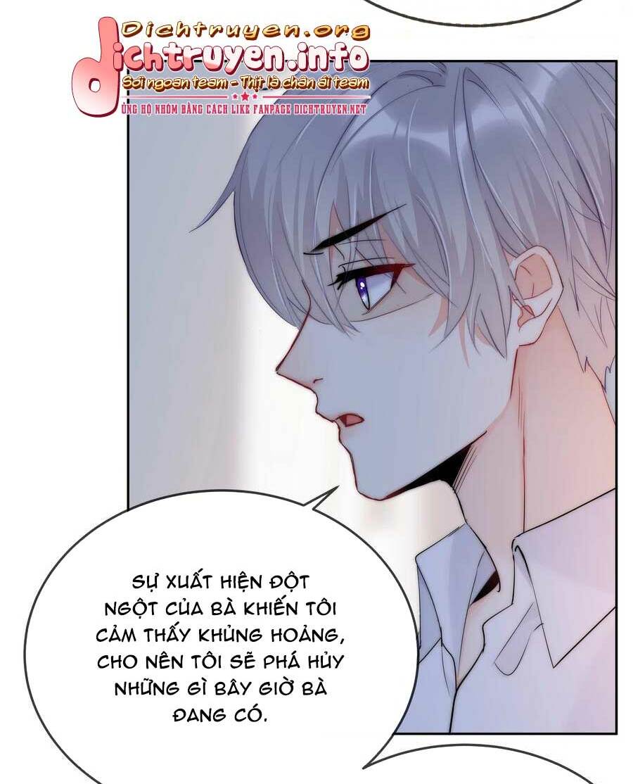 Boss Đại Nhân Là Nữ Thần?: Chapter 68