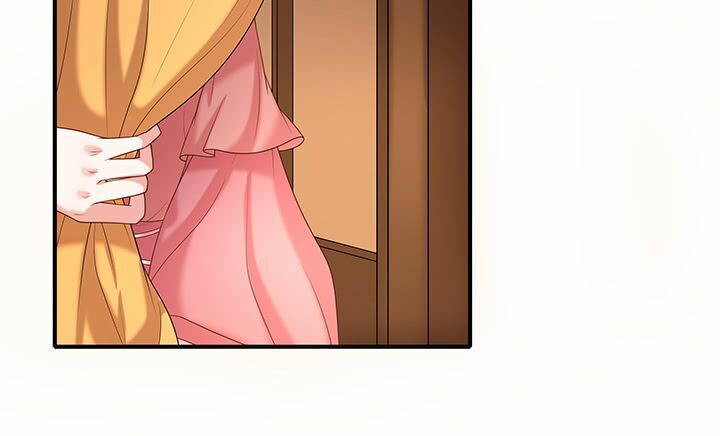 Đô đốc đại nhân sủng thê kí: Chapter 17.2