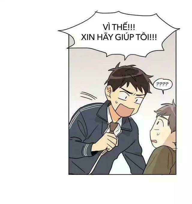 Dasadanan: Chapter 9.2