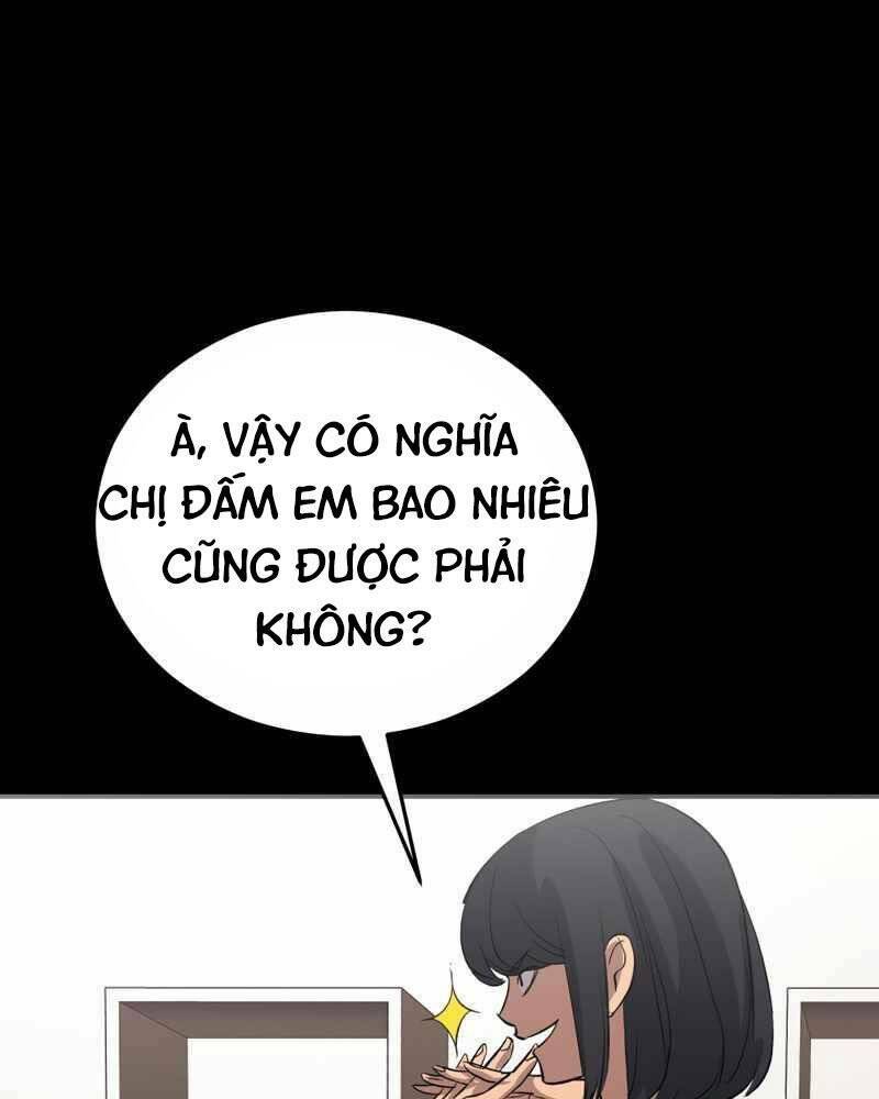 Cánh Cổng Mở Ra Đúng Ngày Đầu Tiên Tôi Thành Chính Trị Gia: Chapter 20