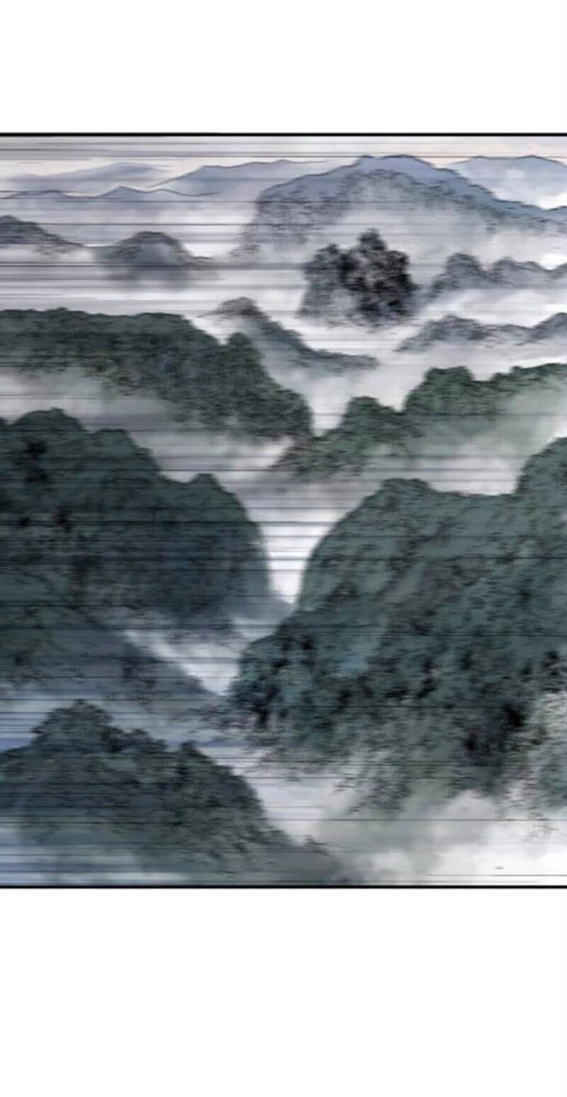 Cao Thủ 2: Chapter 131