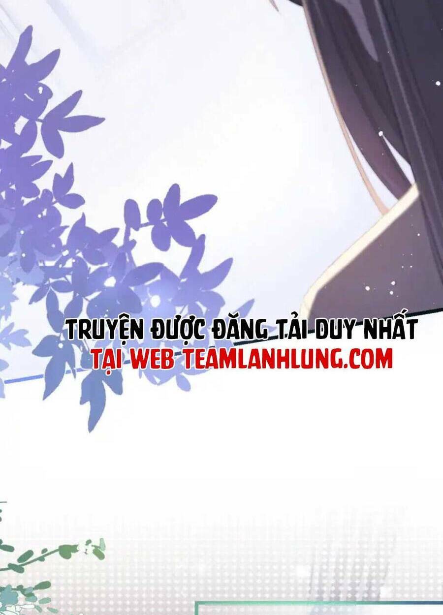 Thế Thân Hào Môn: Chapter 9