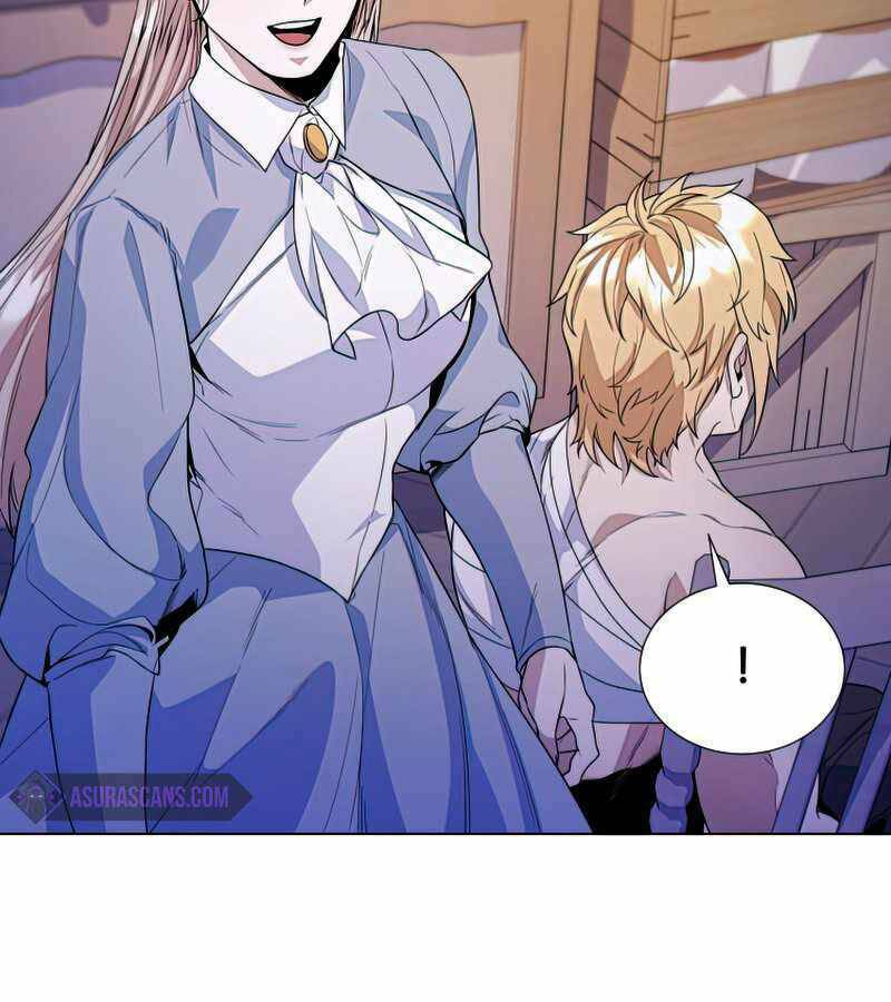 Bạo Chúa Cường Hoành: Chapter 26