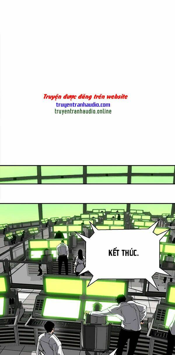 Npc Bắt Đầu Từ Kỹ Năng Lv.999: Chapter 2