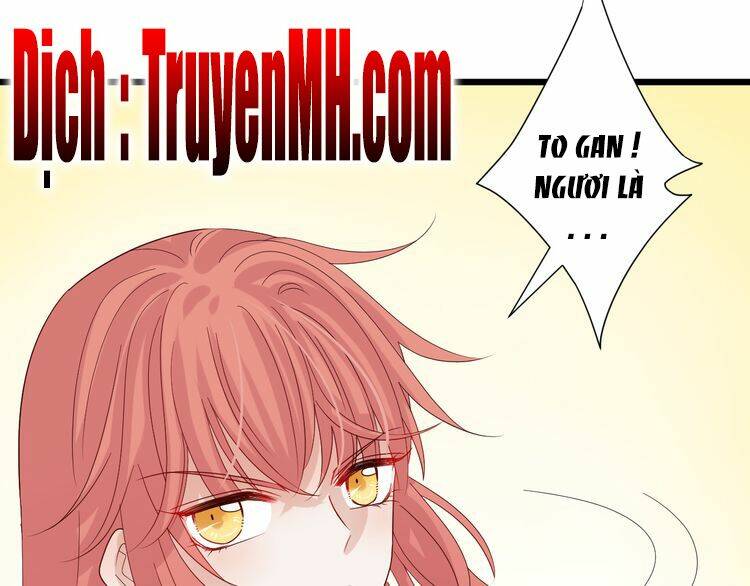 Nữ Hoàng Giá Đáo: Chapter 7