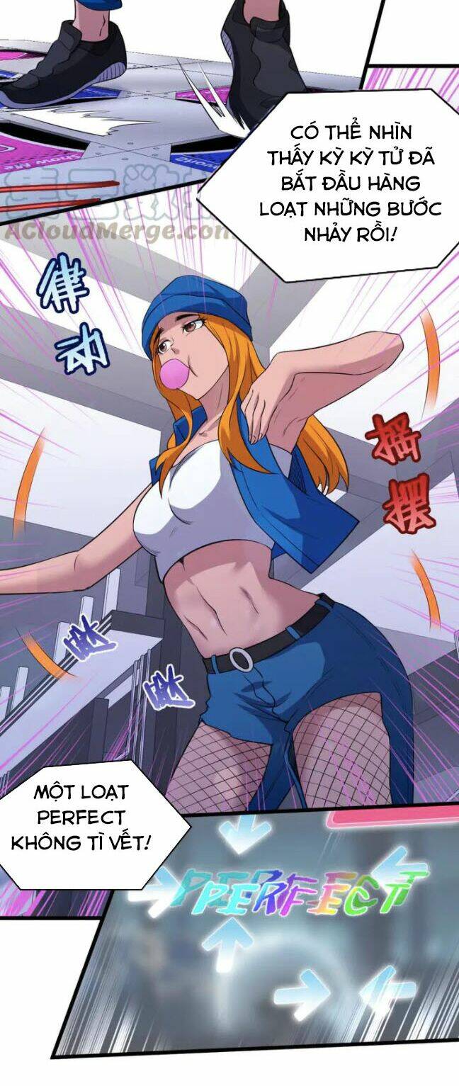 Hệ Thống Tu Tiên Mạnh Nhất: Chapter 134