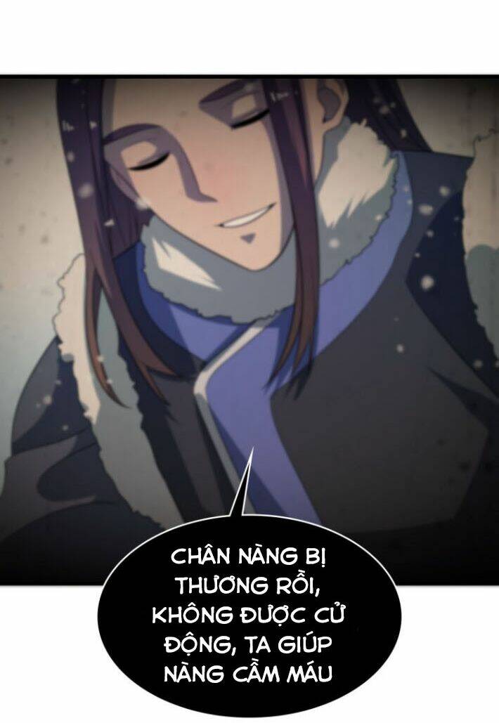 Trọng Sinh Tiểu Y Tiên: Chapter 70