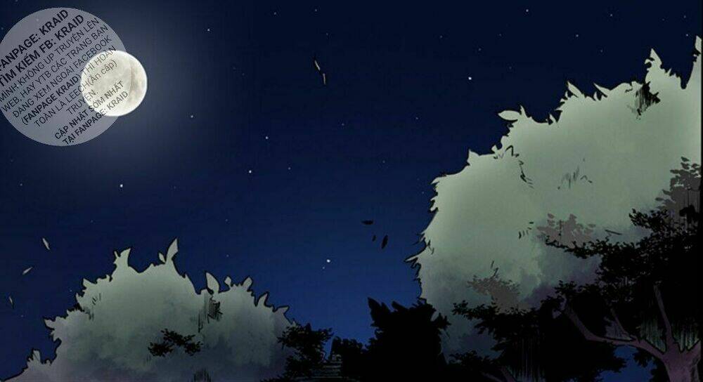 Luân Hồi Ác Nhân: Chapter 20