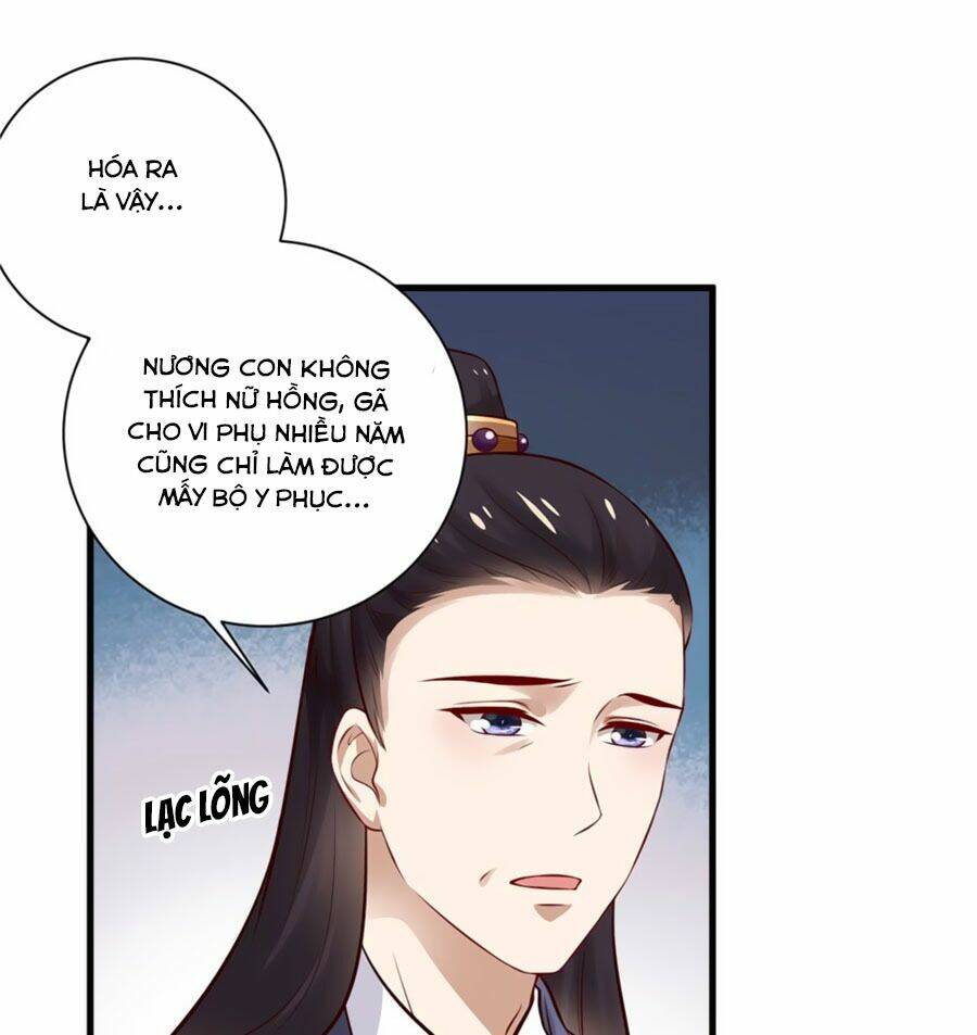 Nữ Đế Livestream Công Lược: Chapter 16