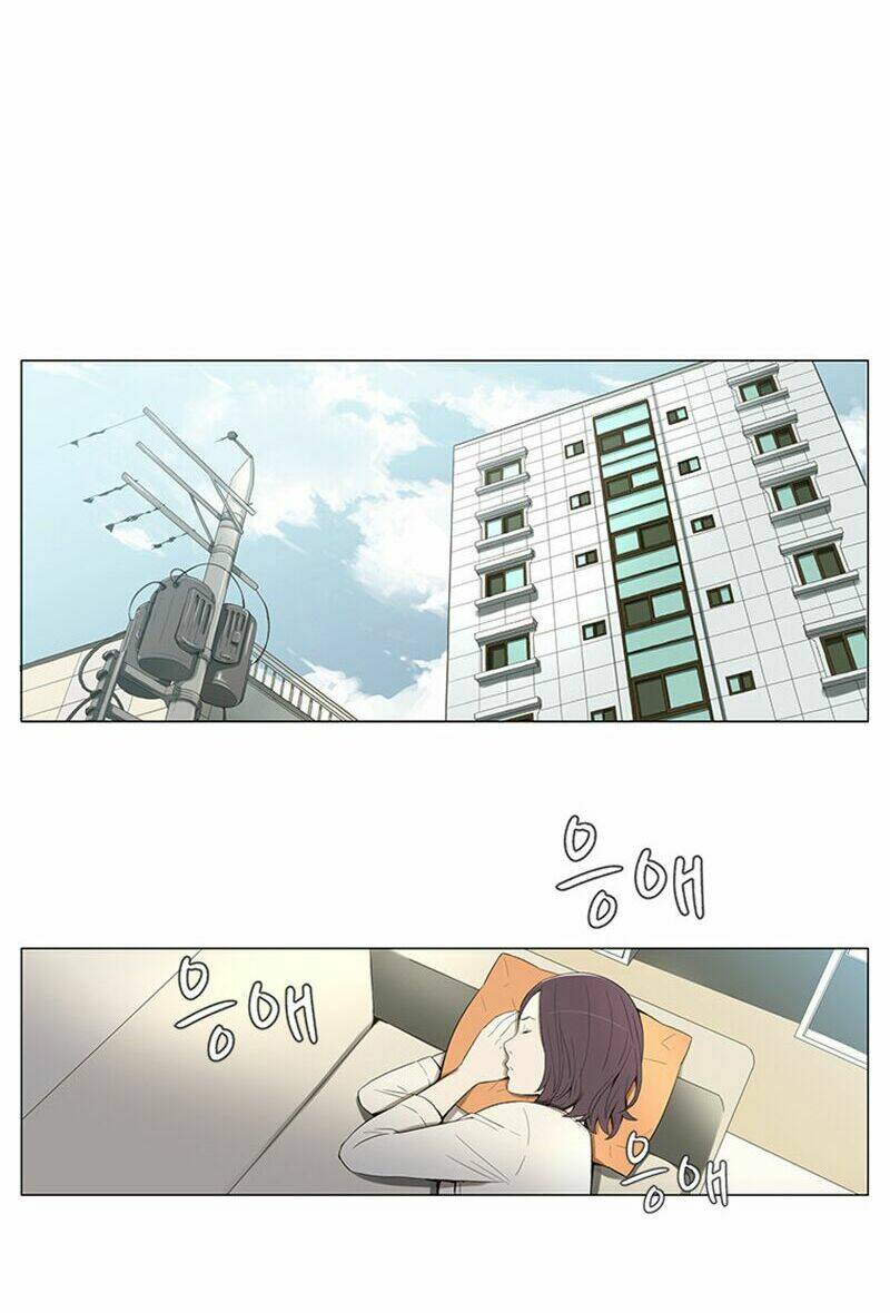 Mùa Của Su: Chapter 2