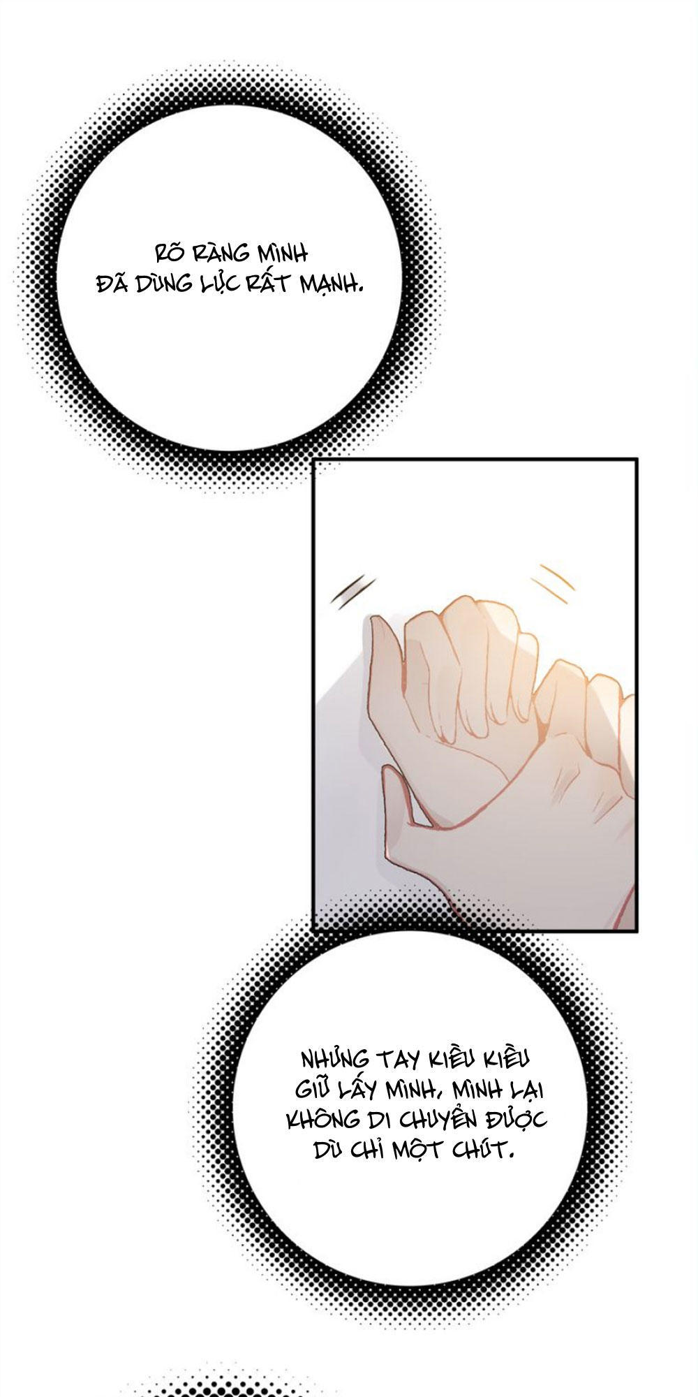 Ái Ngạo Kiều Long Vương Gia: Chapter 32
