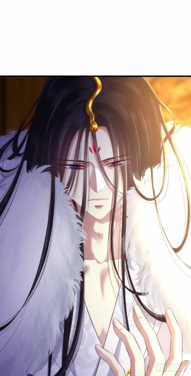 Một Vạn Tư Thế Công Lược Yêu Nam: Chapter 155