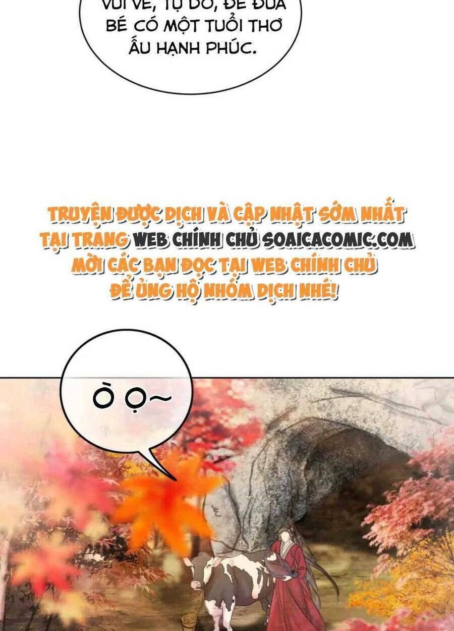 Xung Hỉ Vương Phi: Chapter 99