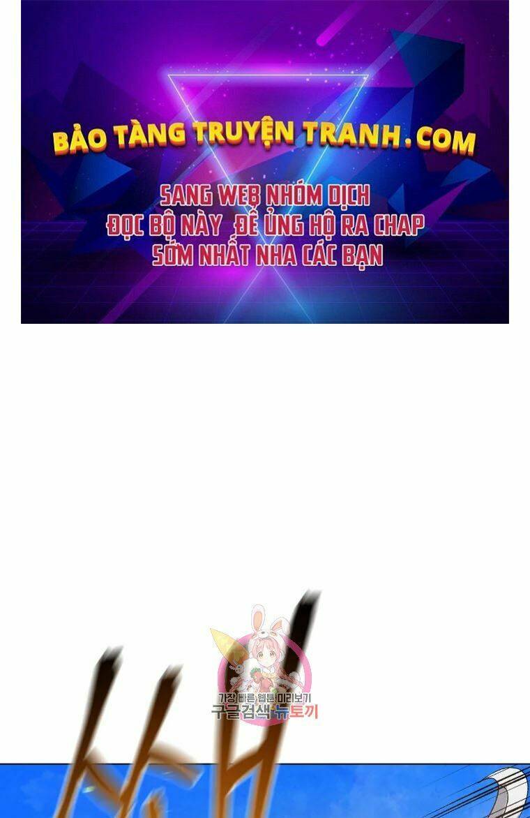 Phụng Tiên Trọng Sinh Ký: Chapter 40