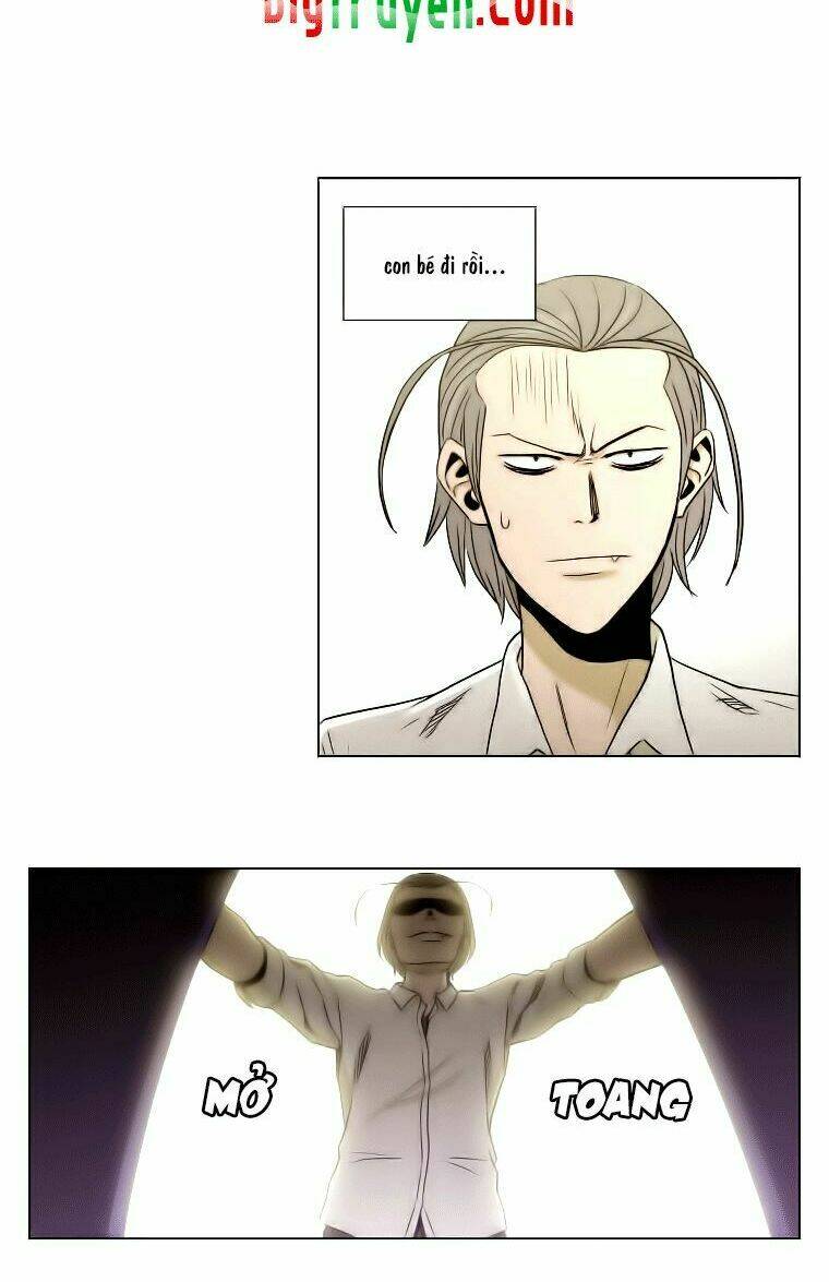 Anh Ấy Là Nữ Sinh Cấp 3: Chapter 7