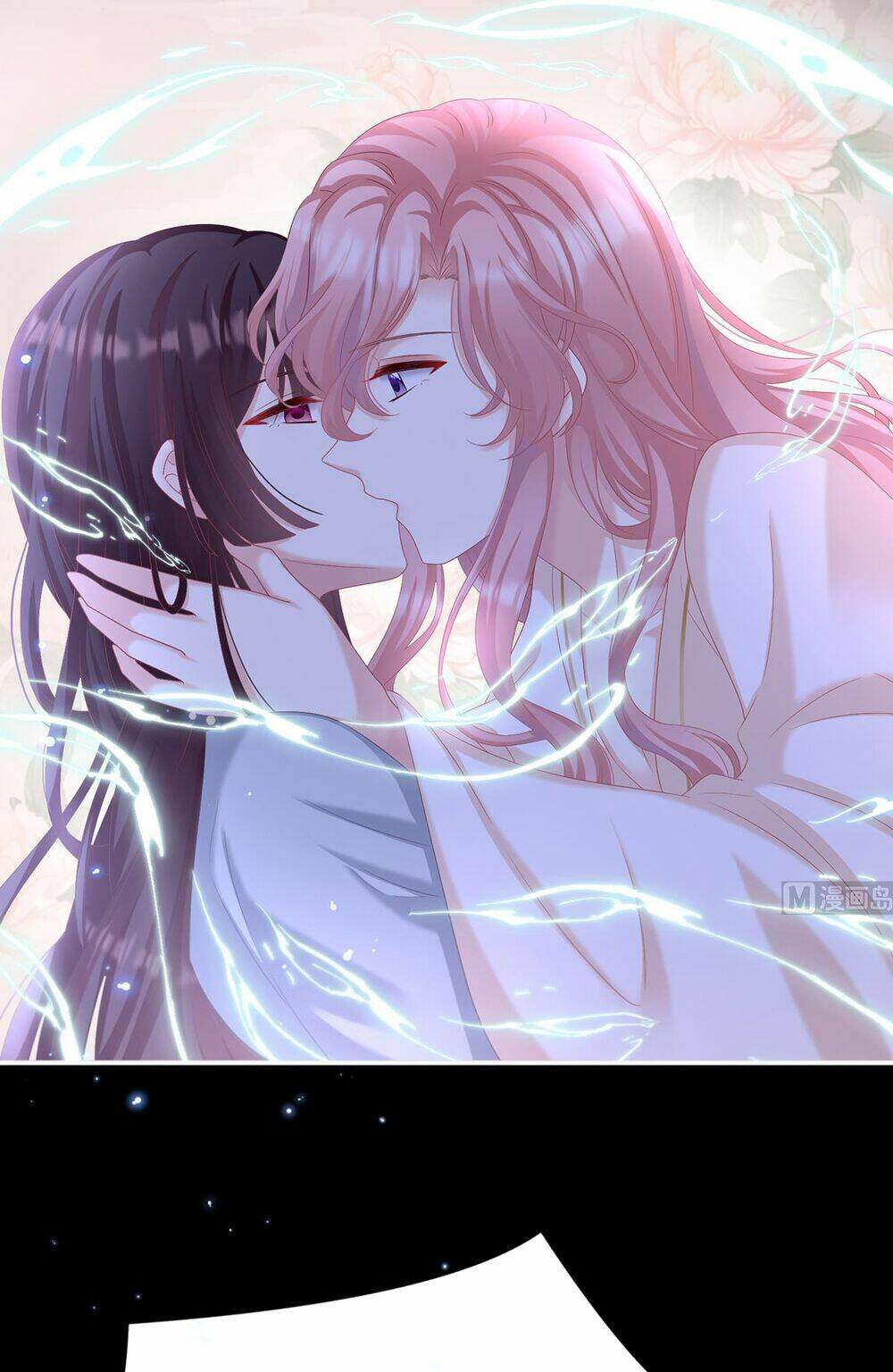 Kiều Phu Có Hỉ: Chapter 66