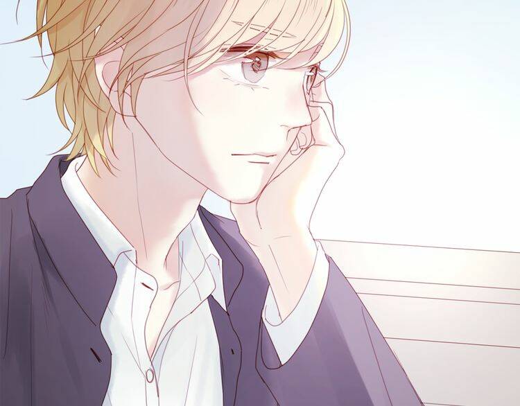 Lượm Được Một Tiểu Hồ Ly 2: Chapter 1