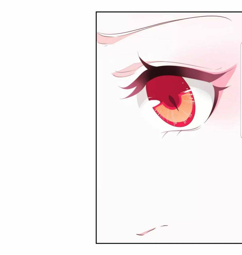 Xuyên Về Cổ Đại Làm Quốc Bảo: Chapter 45
