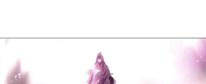 Soul Cartel: Chapter 222