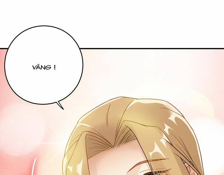 Trong Sinh Chi Ức Vạn Ảnh Hậu Yếu Thượng Vị: Chapter 10