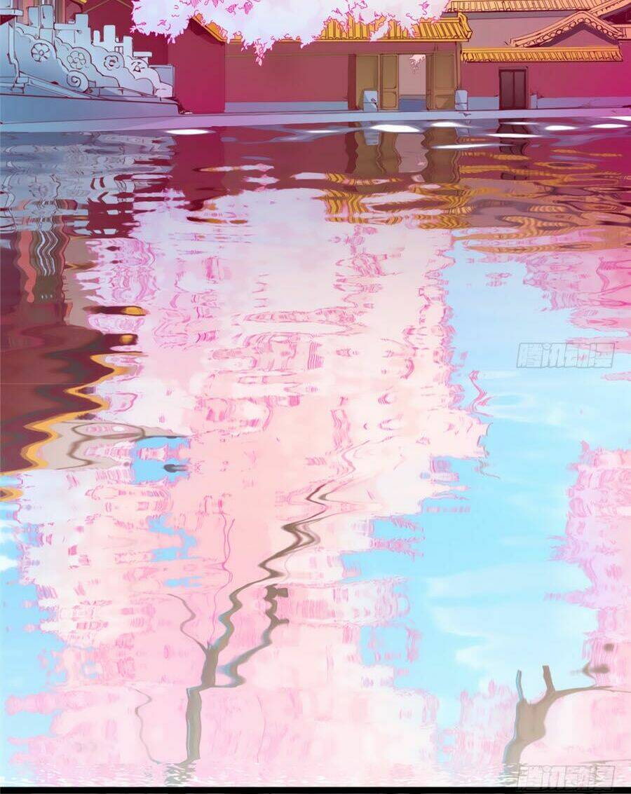 Ngọc Vi Mai: Chapter 27