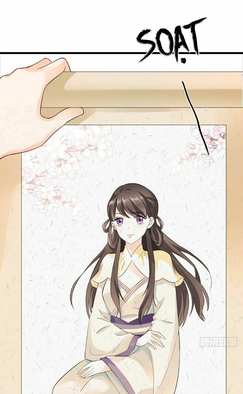 Tận Diệt Vương Gia Mãn Triều: Chapter 143