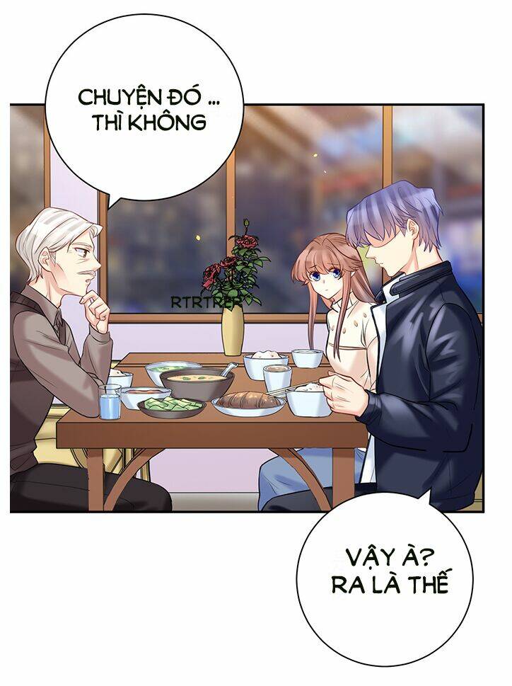 Trọng Sinh Để Ngủ Với Ảnh Đế: Chapter 225