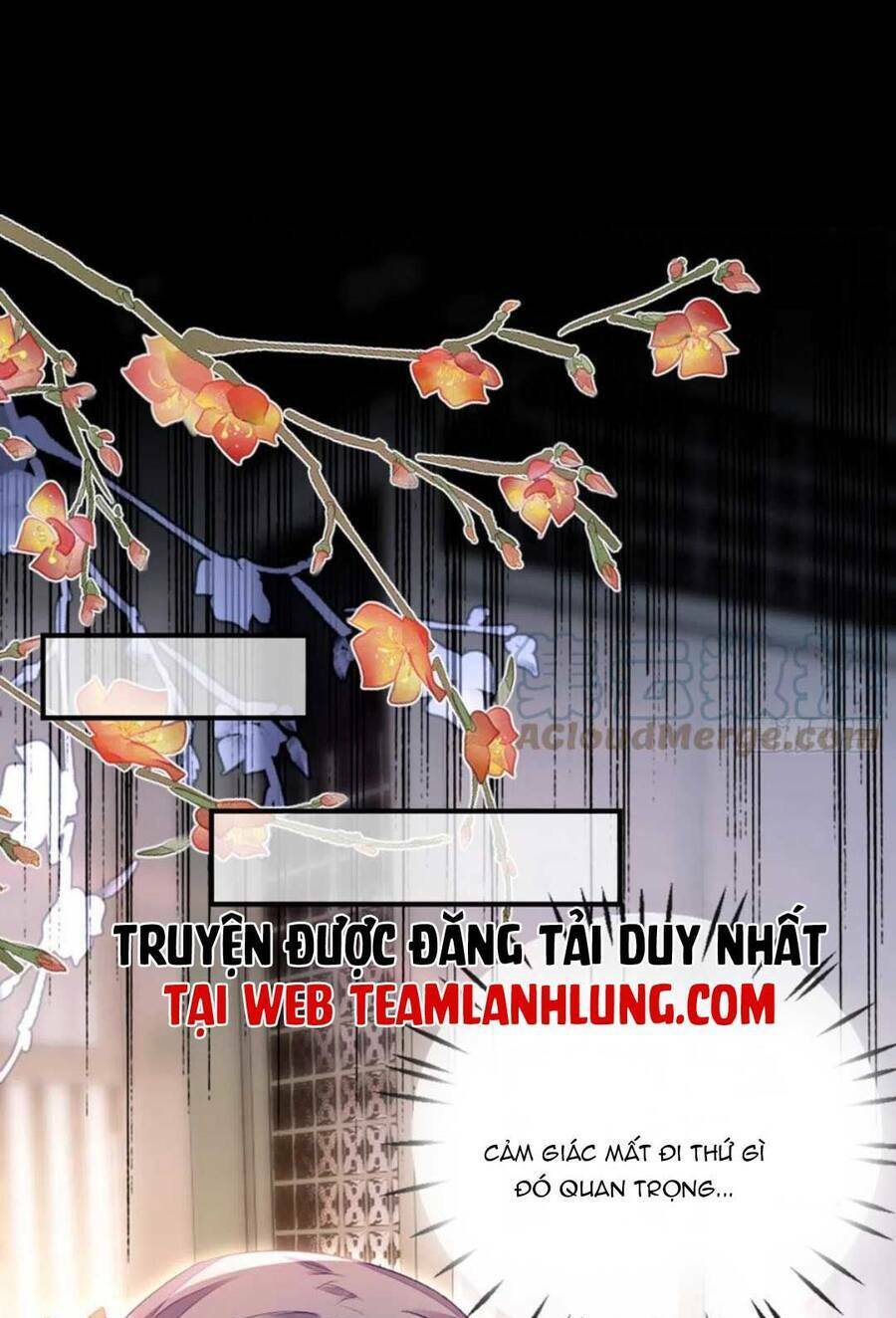 Mau Xuyên Không Rửa Tội Cho Nhân Vật Phản Diện: Chapter 144