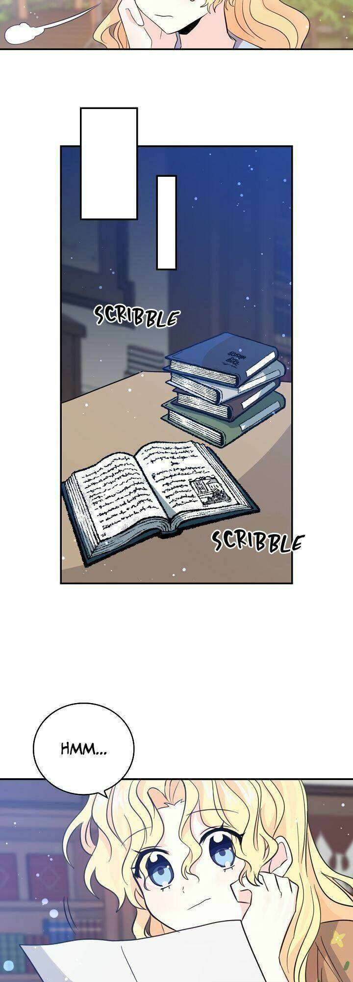 Tôi Là Bạn Gái Cũ Của Một Người Lính: Chapter 18