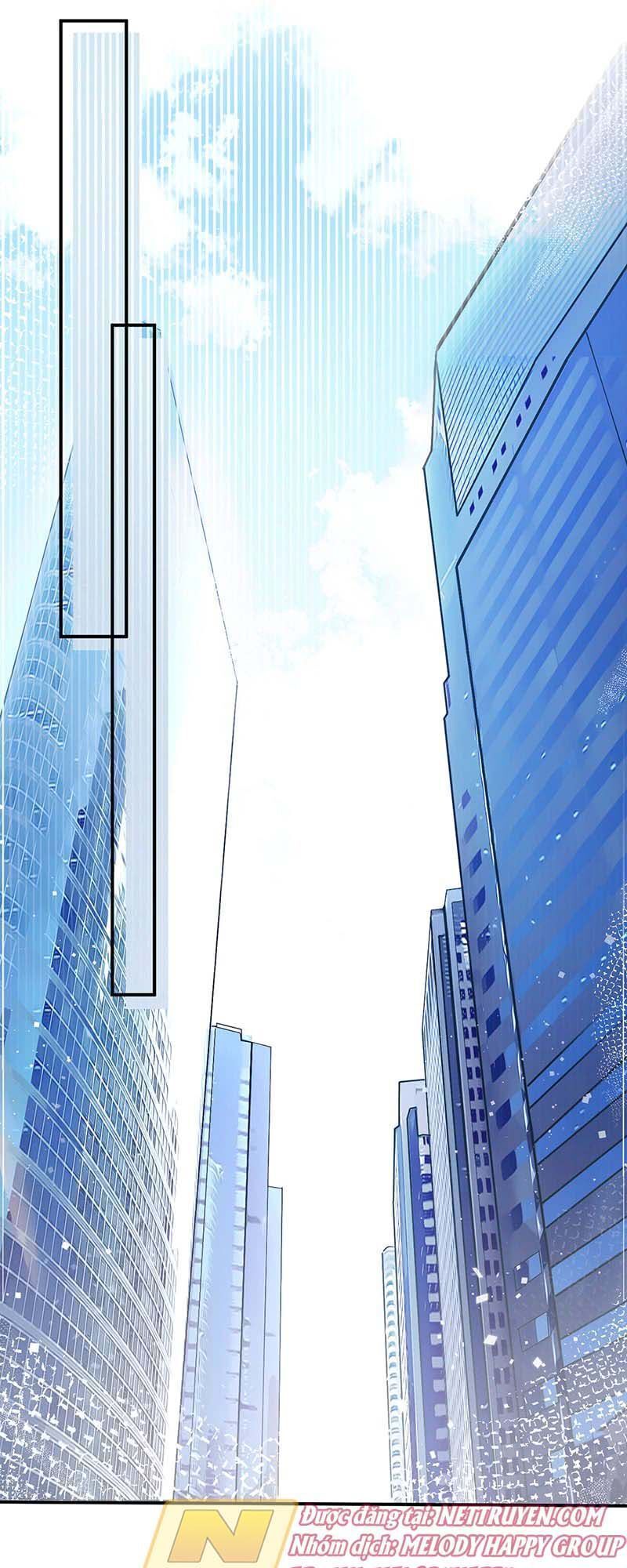 Thịnh Thế Điềm Sủng: Tiểu Manh Thê Của Dịch Thiếu: Chapter 87