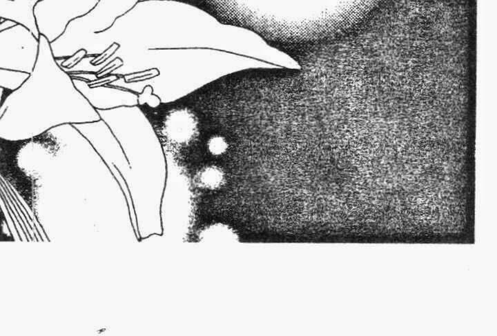 Vị Nữ Thần Cuối Cùng - Ultimate Venus: Chapter 29