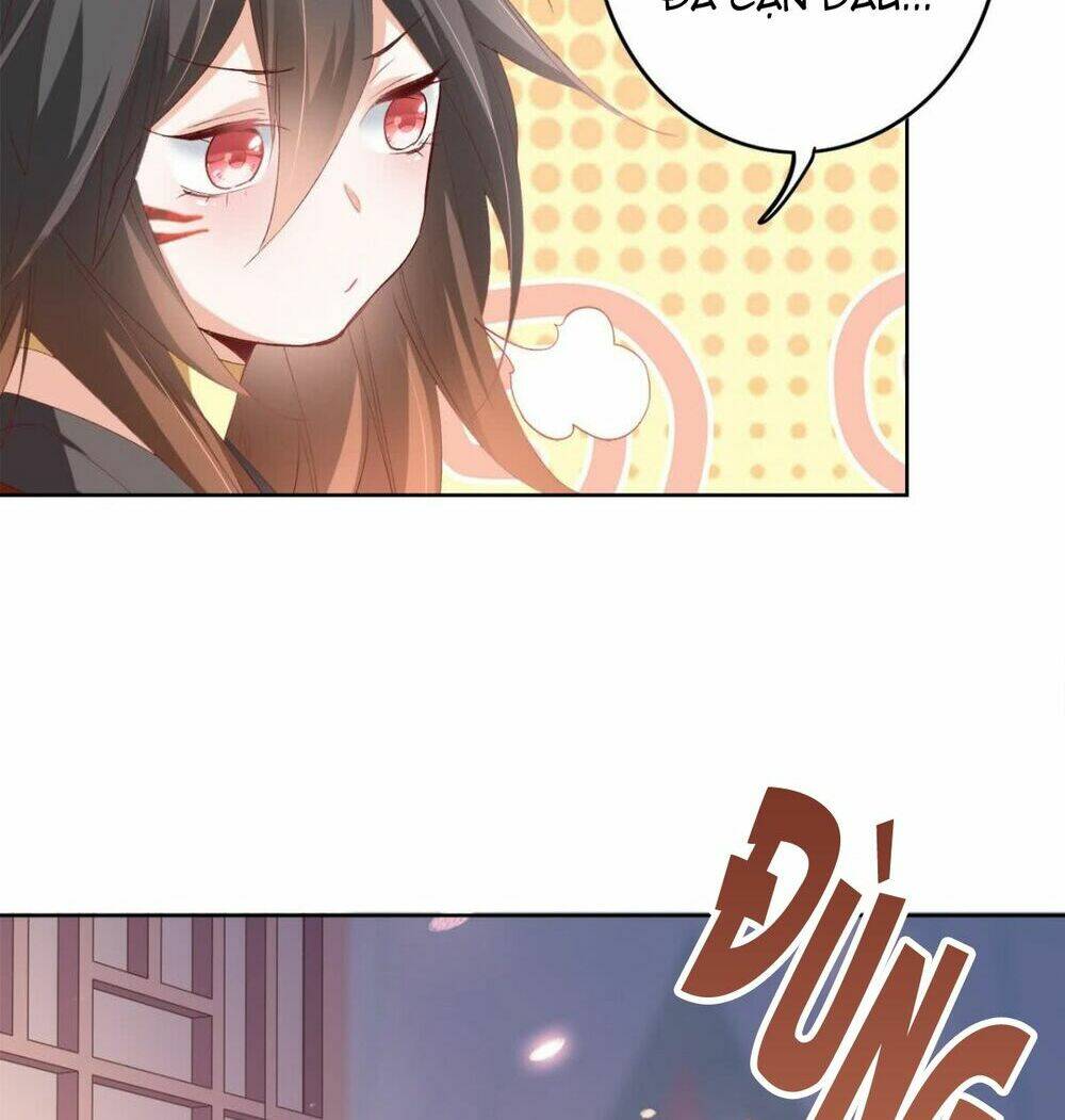 Nghịch Lai Thuận Thú: Chapter 30