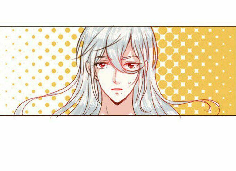 Ma Vương Luyến Ái Chỉ Nam: Chapter 44