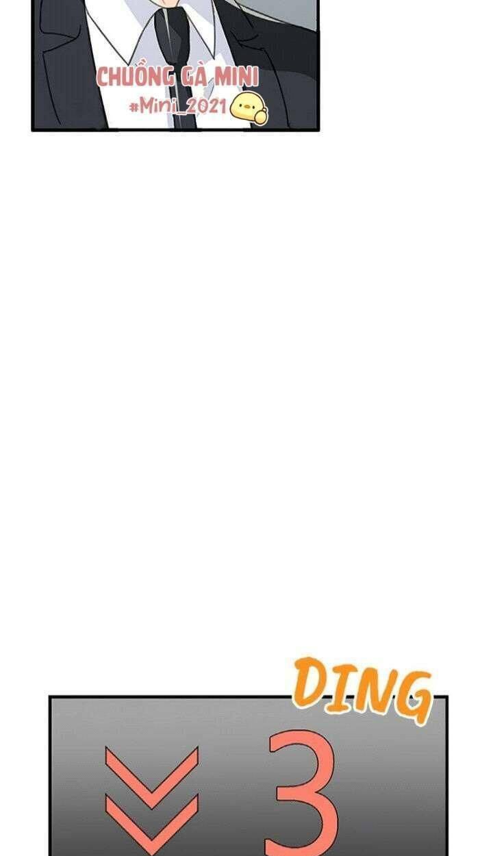 101 Cách Chinh Phục Trái Tim Em: Chapter 10